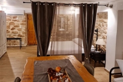 elafonisos_quattrohome7