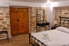 elafonisos_quattrohome8