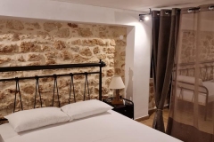 elafonisos_quattrohome9