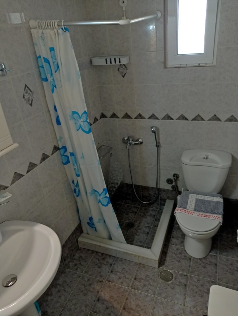 2_elafonisos_rumanimaria10