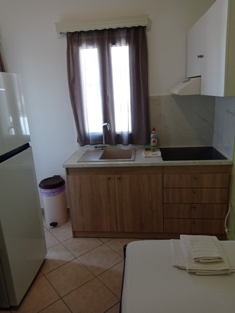 2_elafonisos_rumanimaria21