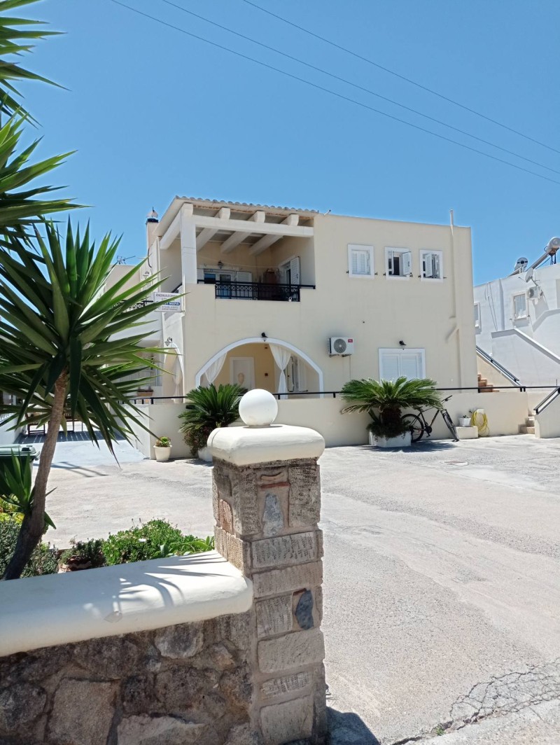 elafonisos_rumanimaria29