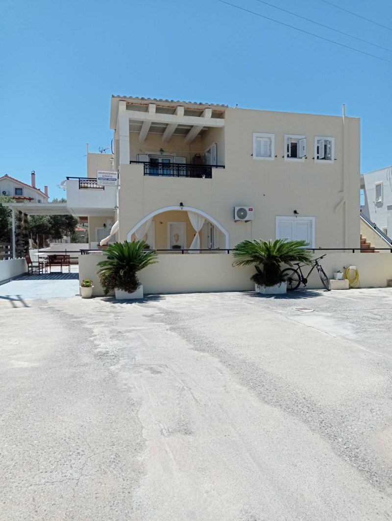 elafonisos_rumanimaria30