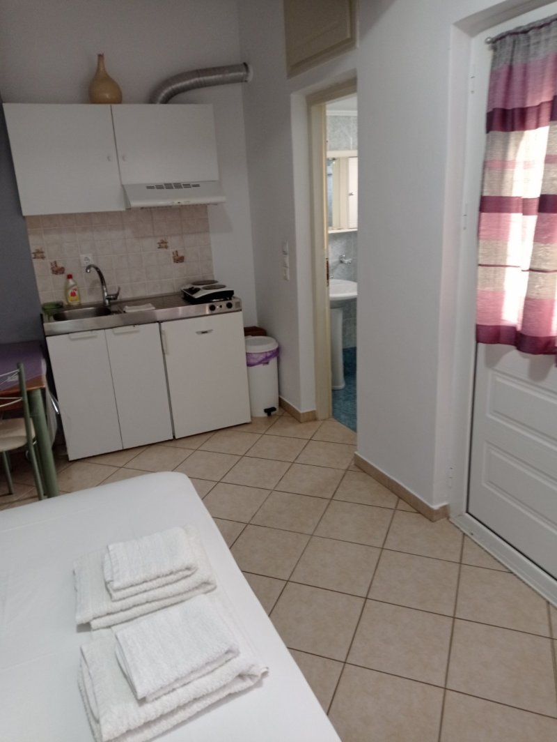 elafonisos_rumanimaria33