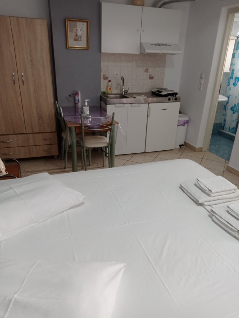 elafonisos_rumanimaria35