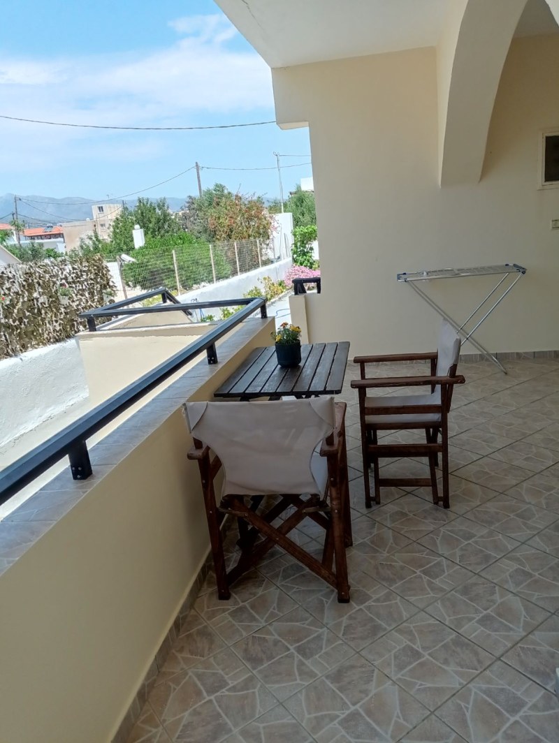 elafonisos_rumanimaria38