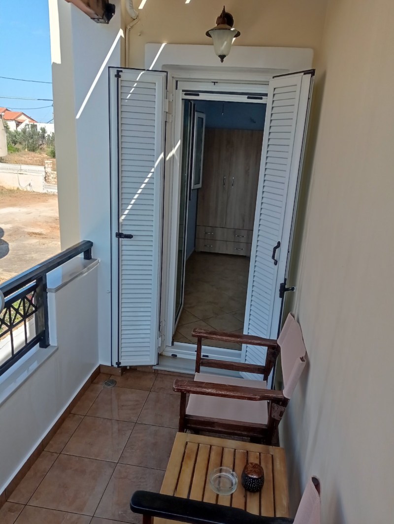 elafonisos_rumanimaria46