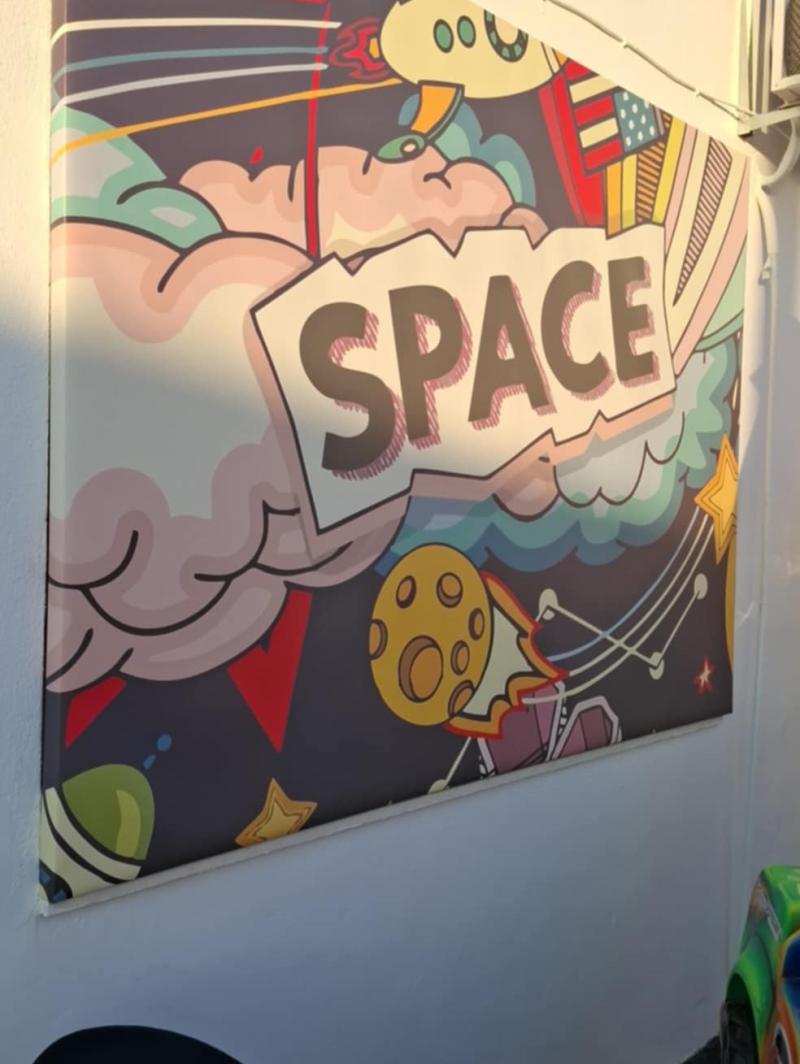 spacegang16