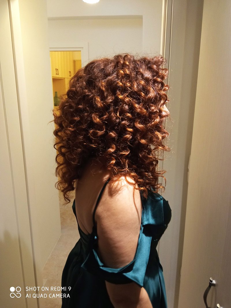1_xenia8