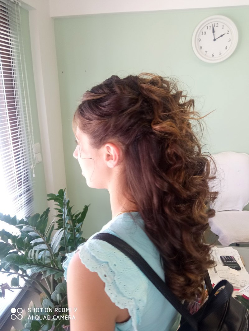 1_xenia9