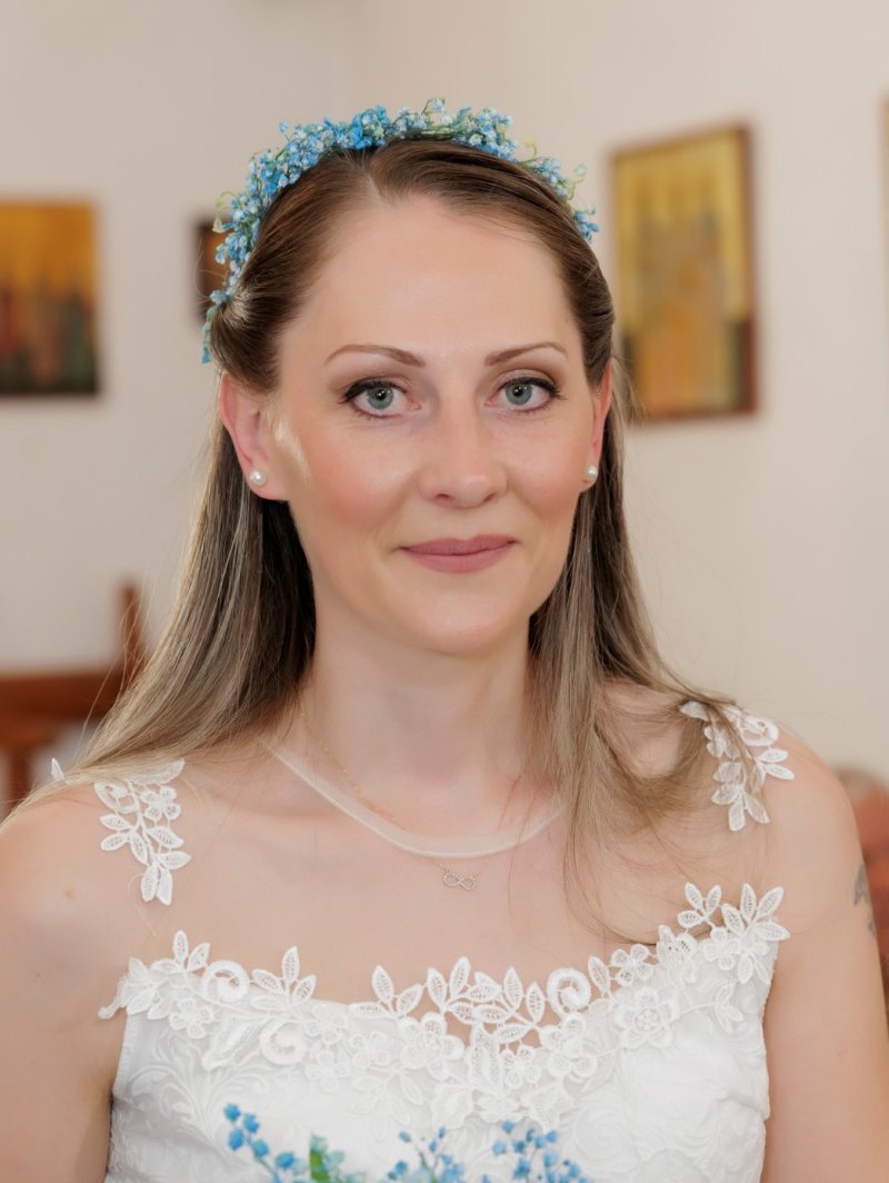 xenia7