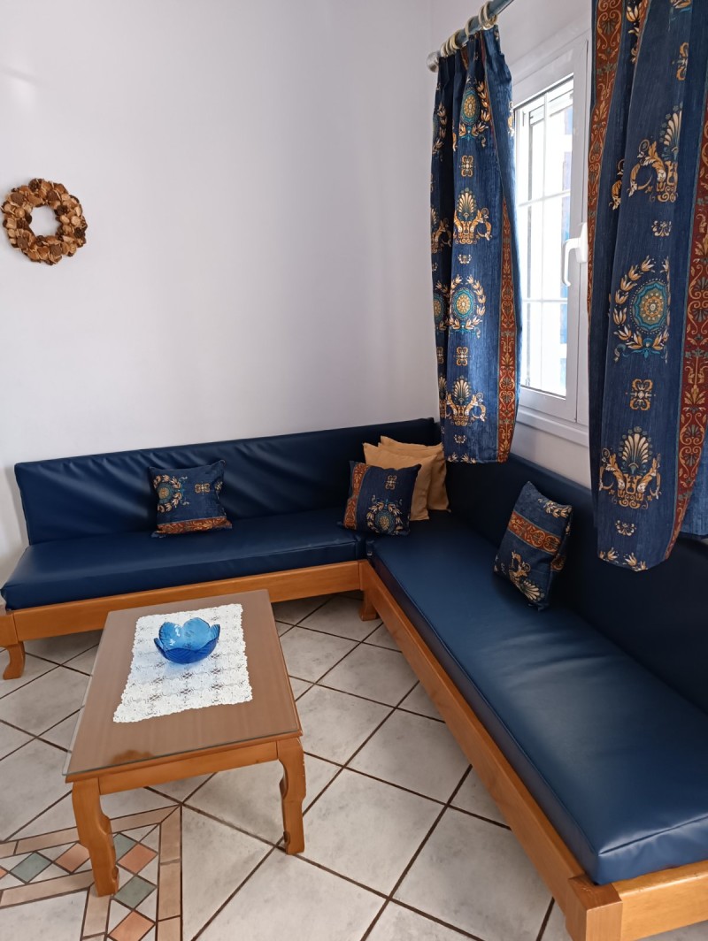 elafonisos_zaxaro265