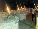 akrotiri
