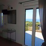 elafonisos_faros4