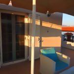 elafonisos_faros5