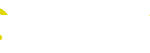 travel-logo