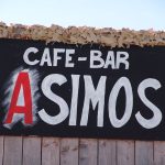Asimos Summer Club