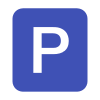 icons8_Parking_100px.fw