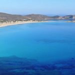 elafonisos_Vasiki1