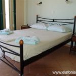 elafonisos_angel3