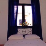 elafonisos_patra1