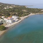 elafonisos_aroni6