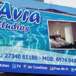 elafonisos_avra6