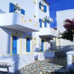 elafonisos_eveli5