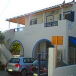 elafonisos_oikonom1