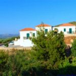 elafonisos_sunset6