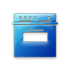 kitchen_icon