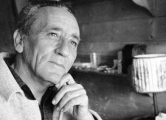 Επιστημονικό συνέδριο στο Γύθειο για τον Νικηφόρο Βρεττάκο