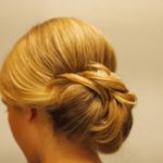 elafonisos_coif1