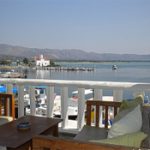 elafonisos_delmar2