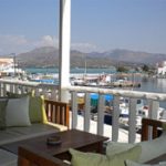 elafonisos_delmar4
