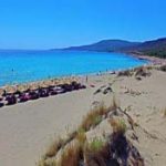 elafonisos_nikis4