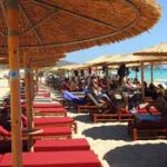 elafonisos_nikis6