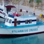 elafonisos_cruise3