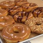elafonisos_donut5