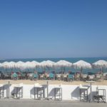 elafonisos_nostrum3