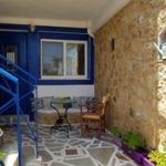 elafonisos_fotini5
