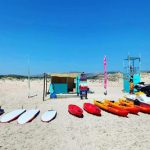 elafonisos_sport4