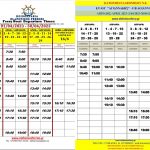 dromolapril23