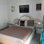 casaaroni1_elafonisos