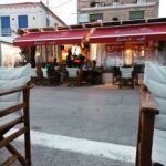 elafonisos_sailing10