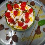 elafonisos_sailing7