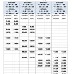 dromoljuly23a