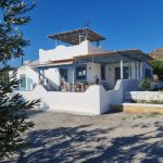 olivehouse10_elafonisos