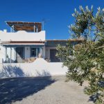 olivehouse11_elafonisos