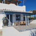 olivehouse13_elafonisos